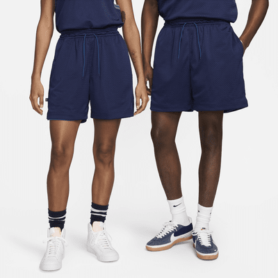 Nike 6.0 basketball shorts hotsell